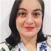 Clases particulares para estudiantes de derecho